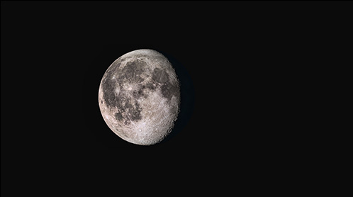 Second 10 Days of Shehrullah: Maghferat no Dasko